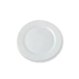 polmisek-porcelanowy-okragly-ebro-32-cm