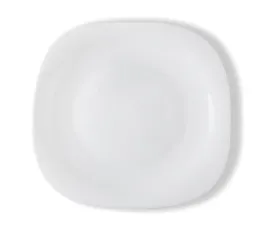 talerz-plytki-bormioli-rocco-parma-31-cm