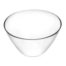 salaterka-szklana-bormioli-basic-okragla-26cm