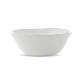salaterka-parma-kwadratowa-14-cm-bormioli