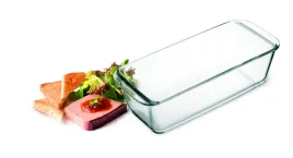 forma-keksowka-do-pieczenia-28cm-simax-1-5l