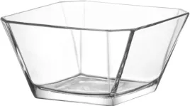 salaterka-szklana-karen-19cm-kwadrat