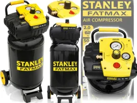 stanley-fatmax-kompresor-bezolejowy-pionowy-tablet-sprezarka-50l-10bar