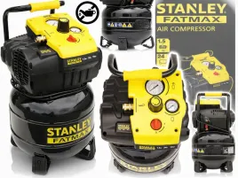 stanley-fatmax-kompresor-bezolejowy-sprezarka-powietrza-pionowy-24l-10bar
