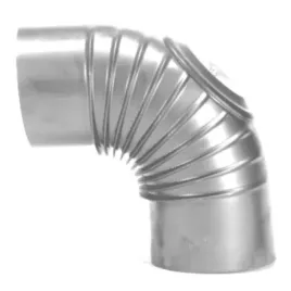 firefix-fal-a110-bt-kolano-lukowe-90-110mm-rury-piecowe-z-blachy