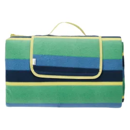koc-tex0724-18-prostokatny-piknikowy-z-wodoodpornym-spodem-200-x-200-cm