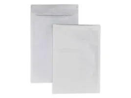 univers-graphique-ug-eco-f6-100-kopert-z