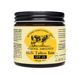 naturalny-balsam-przeciwsloneczny-filtr-mineralny-spf-25-sun-tallow-balm-60-ml