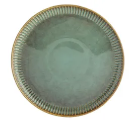 talerz-obiadowy-porcelanowy-nbc-reactive-sage-26-cm