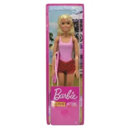 barbie-lalka-kariera-ratowniczka-fwk89