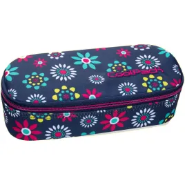 piornik-rozkladany-pojedynczy-coolpack