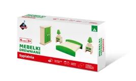 mebelki-drewniane-sypialnia-w-pudelku