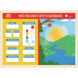 tablica-suchoscieralna-smily-play-39-x-29-cm