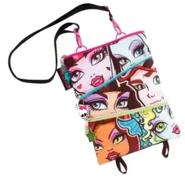 torebka-mattel-monster-high-upiorna-z-bohaterami