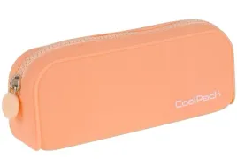 piornik-saszetka-coolpack