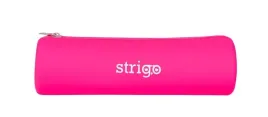 piornik-tuba-strigo