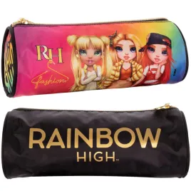 piornik-tuba-rainbow-high-golden-style-ac7-astra