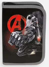 averngers-piornik-z-wyposazeniem-rozkladany-pojedynczy-iron-man-paso