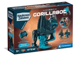 do-zbudowania-clementoni-gorillabot