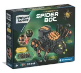 do-zbudowania-clementoni-spiderbot