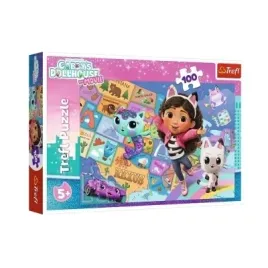puzzle-100-elementow-koci-domek-gabi-przyjazn-w-kocim-domku-16515-trefl