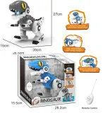 norimpex-dinozaur-robot-stan-nowy