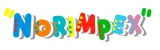 norimpex-dinozaur-robot-marka-norimpex