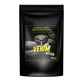 venim-pasta-100-g-trutka-na-myszy-i-szczury-w-pascie