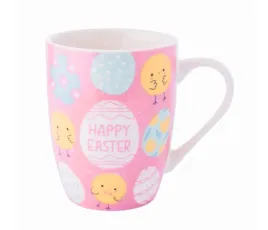 kubek-porcelanowy-new-bone-china-happy-easter-380-ml