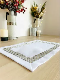 bieznik-prostokatny-materialowy-luxito-glamour-30x45cm