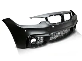 zderzak-przedni-do-bmw-f30-10-11-m3-style-pdc-sra