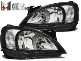 lampy-przednie-do-opel-corsa-c-11-00-09-06-black