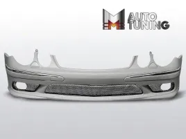 zderzak-przedni-do-mercedesa-w211-02-06-amg-style