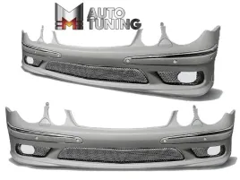 zderzak-przedni-mercedes-w211-02-06-amg-style-pdc