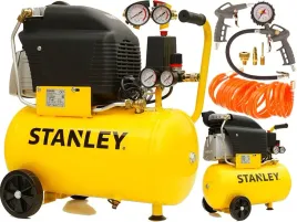stanley-kompresor-olejowy-sprezarka-powietrza-24l-10bar-zestaw-pistolet-waz