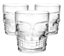 kieliszki-do-wodki-shotow-luxito-50ml-czaszka-6szt-kpl