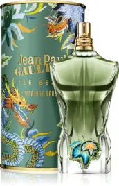 jean-paul-gaultier-le-beau-paradise-garden-125ml-woda-perfumowana