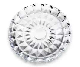 talerz-na-ciasto-krysztalowy-luxito-diamante-29cm