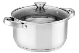 garnek-nierdzewny-stilio-florina-18-cm-23-l