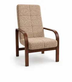 fotel-nordic-comfort-wypoczynkowy-salon-drewno-orzech-material-miodowy
