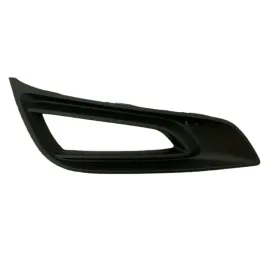 atrapa-zderzaka-z-otworem-na-halogen-lewy-opel-astra-k-2017-2019