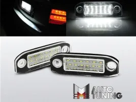 led-volvo-s40-v50-s60-v70-s80-cx60-cx70-cx90