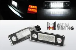 skoda-octavia-09-roomster-06-10-canbus-led
