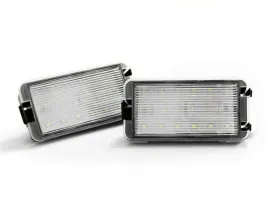 led-rejestracji-do-seat-ibiza-leon-altea-arosa-toledo