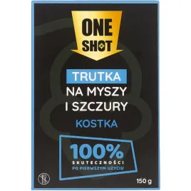 one-shot-150-g-trucizna-na-myszy-i-szczury-w-kostce