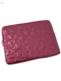 shein-pokrowiec-na-laptopa-bordowy-w-gwiazdki-na-zamek-medium-1la