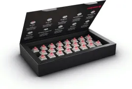 cherry-mx-rgb-silent-red-mechaniczne-przelaczniki-klawiatury-23szt-mx