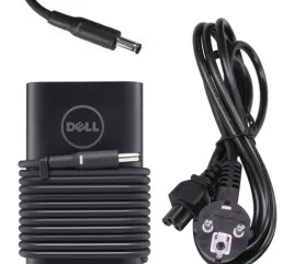 oryginalny-zasilacz-dell-45w-19-5v-2-31a-45x30x11mm-la45nm131