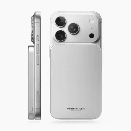 vonmahlen-evergreen-mag-5000mah-powerbank-magsafe-usb-c-qi-2-szary