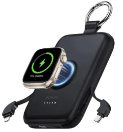 rorry-d2-10000-powerbank-10000mah-usb-c-20w-lightning-usb-18w-3w1